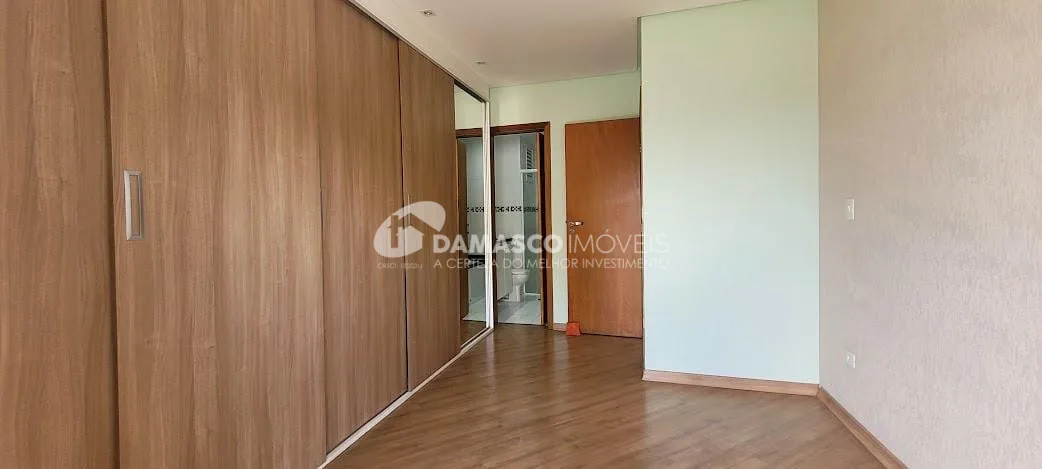 Apartamento à venda 3 Quartos, 1 Suite, 2 Vagas, 95M², Santa Maria, São Caetano do Sul - SP 