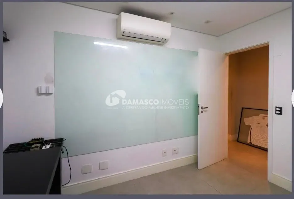 Apartamento Alto Padrão - Bairro Cerâmica, São Caetano do Sul, SP