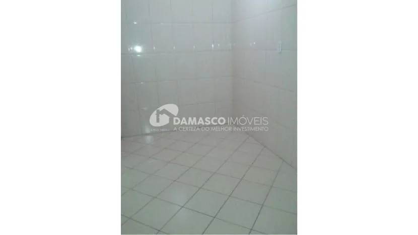 Apartamento para Locação 3 Quartos, 1 Suite, 2 Vagas, Santa Maria, São Caetano do Sul - SP | SAINT PETTER                                                
