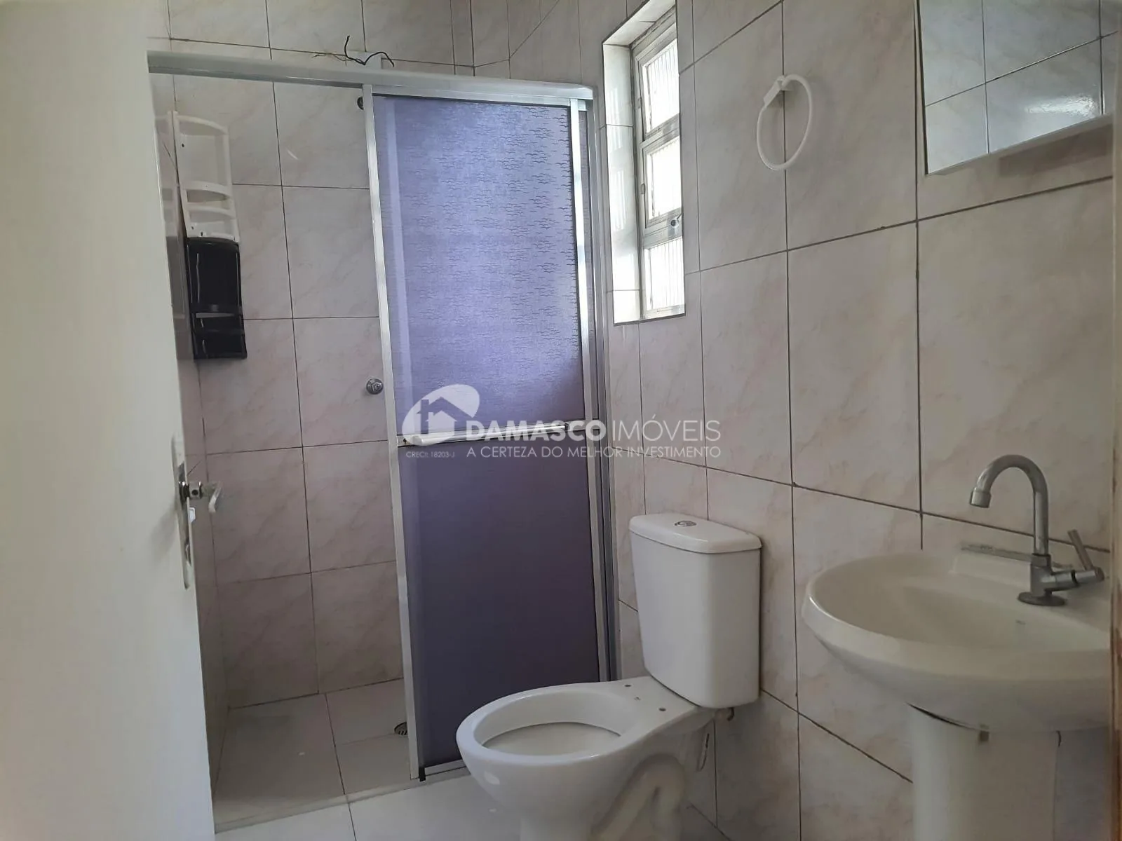 Sobrado à venda 3 Quartos, 2 Vagas, 100M², Parque São Lucas, São Paulo - SP