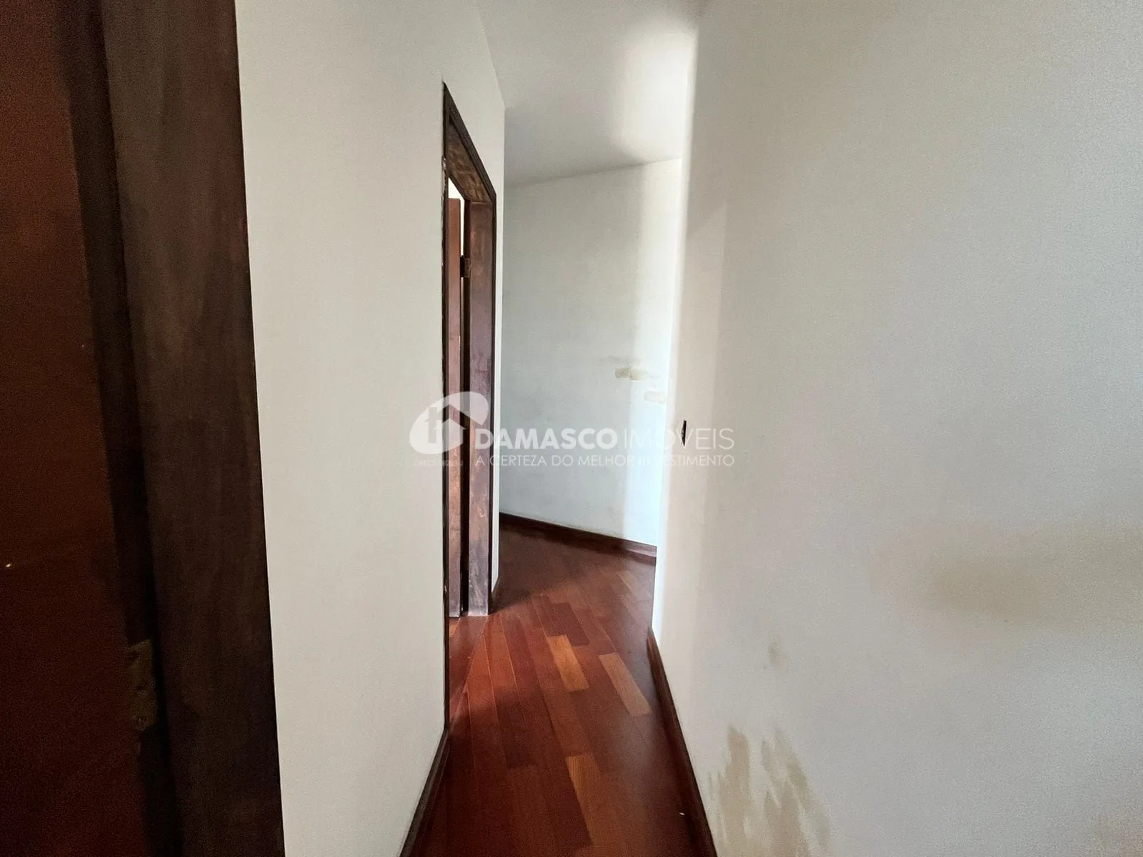 Sobrado à venda, Jardim Ipanema, Santo André, SP