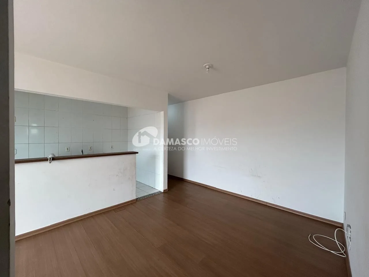 Apartamento à venda, Cerâmica, São Caetano do Sul, SP