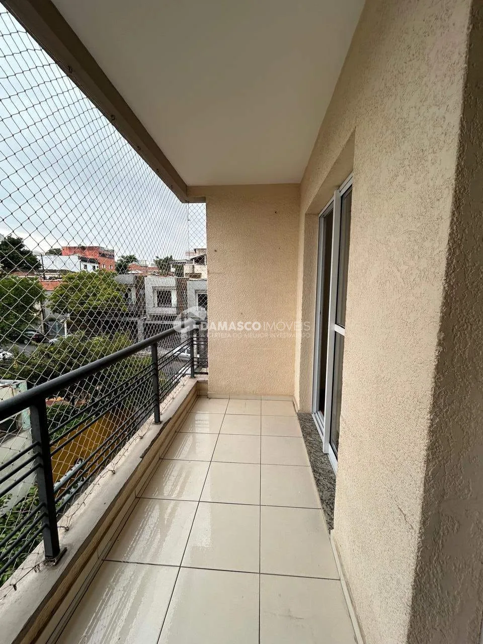 APTO a venda, 3 dorm (1suíte), 2 vagas, Cerâmica, São Caetano do Sul, SP