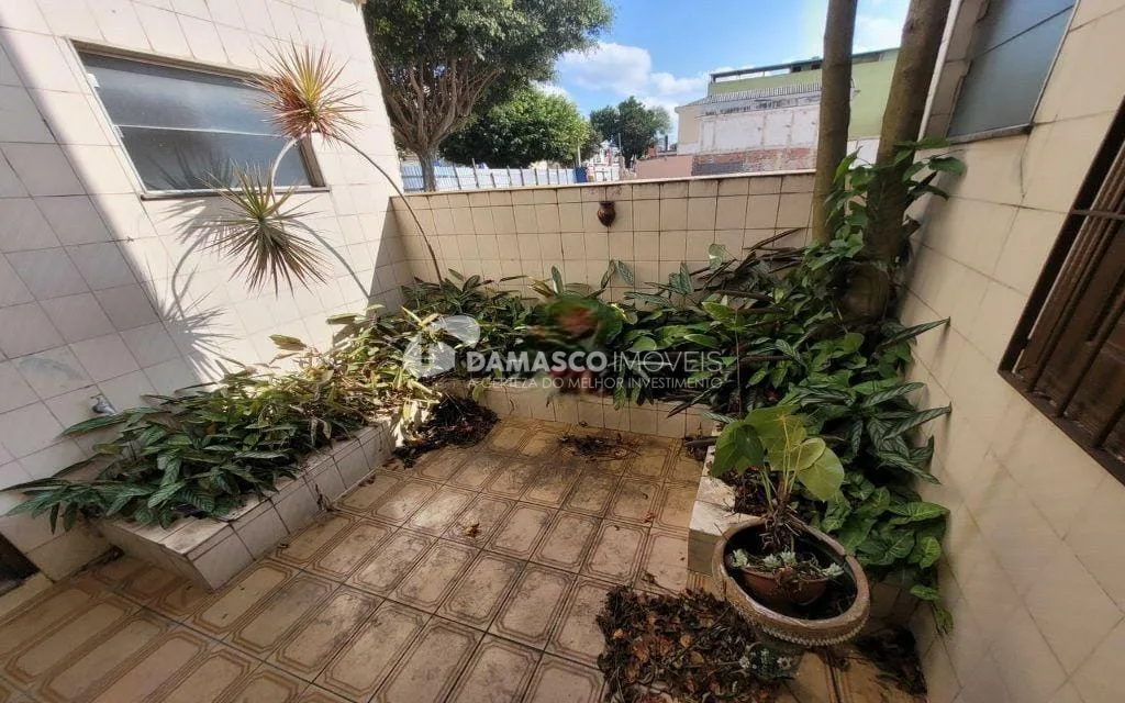 Casa para locação, Osvaldo Cruz, São Caetano do Sul, SP
