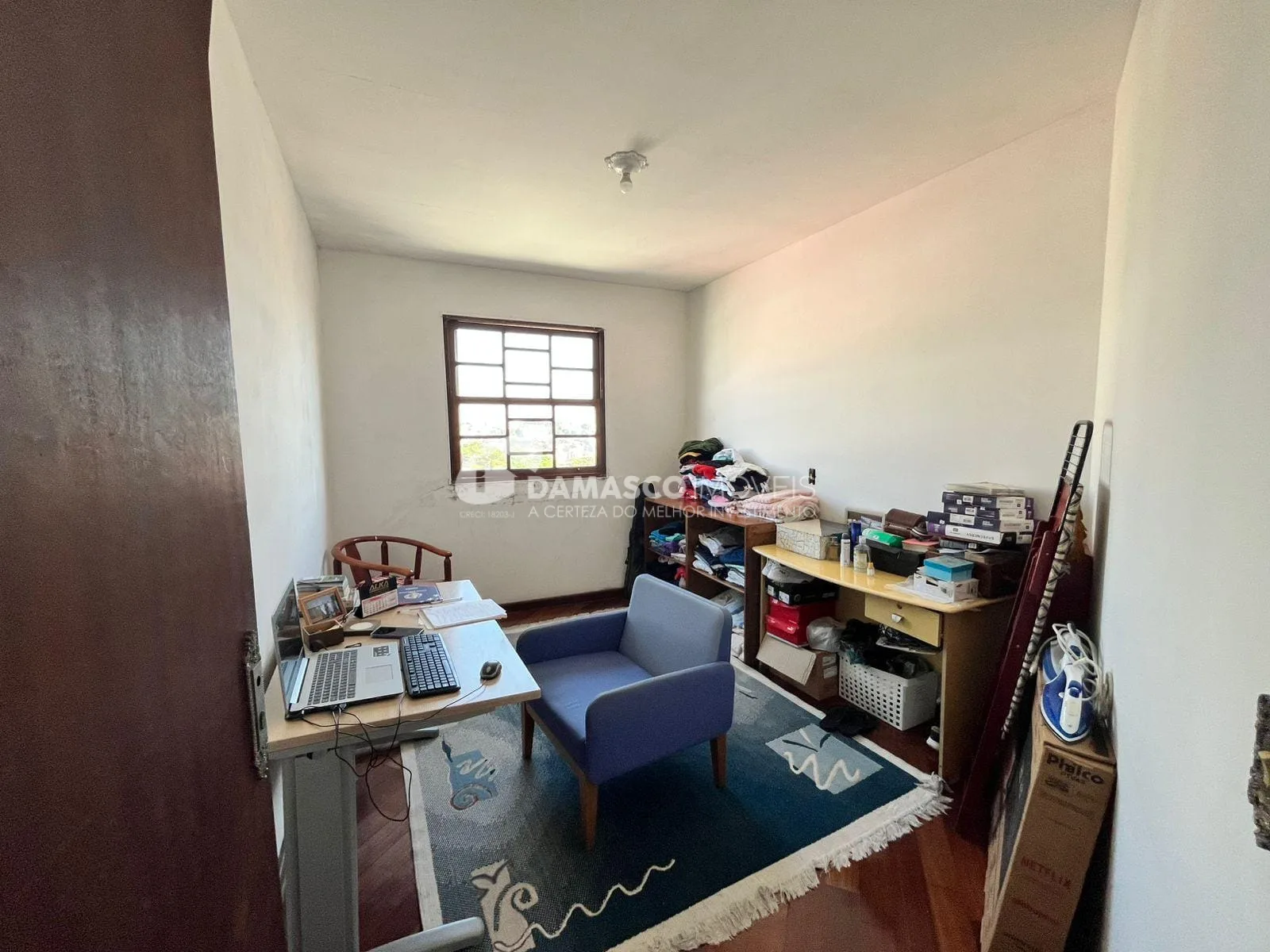 Sobrado à venda, Jardim Ipanema, Santo André, SP
