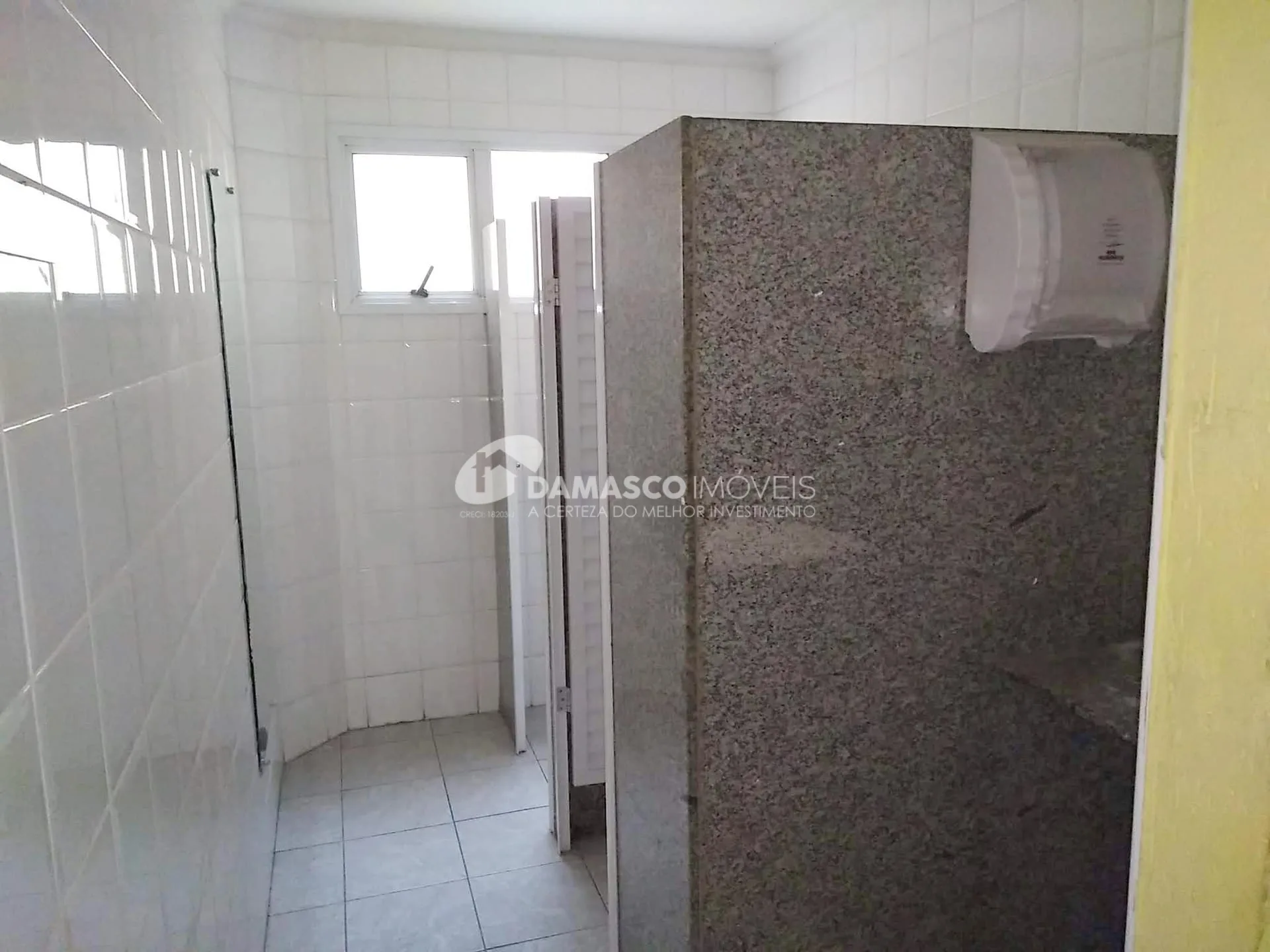 Prédio para Locação 726M², Barcelona, São Caetano do Sul - SP
