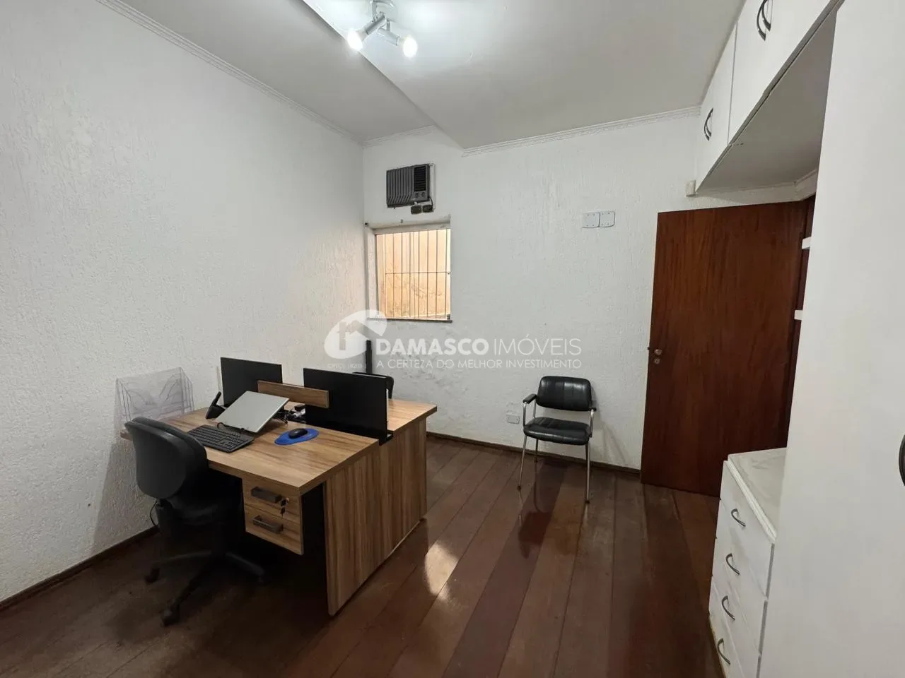 Sobrado  para Venda 3 Quartos, 3 Suites, 6 Vagas, Santa Paula, São Caetano do Sul - SP