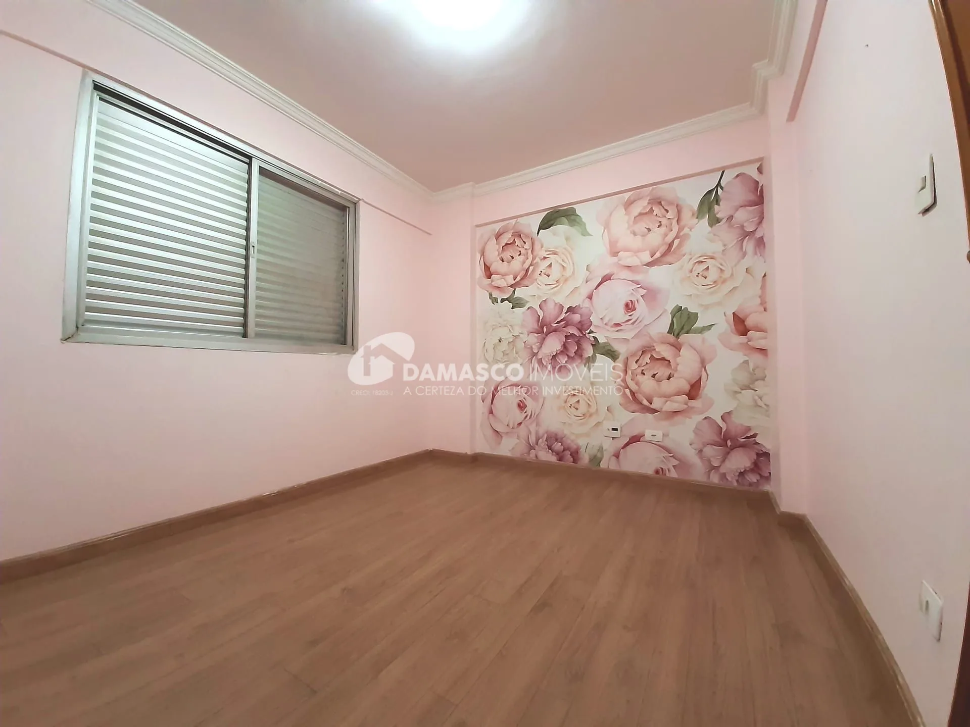 Apartamento à venda, Vila Isolina Mazzei, São Paulo, SP