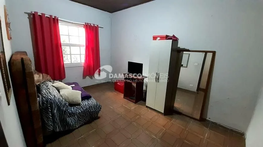 Casa à venda 3 Quartos, 4 Vagas, 189M², Rudge Ramos, São Bernardo do Campo - SP