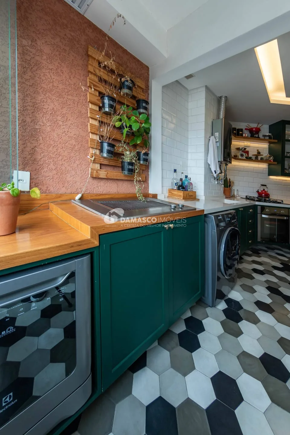 Apartamento à venda, Vila Prudente, São Paulo, SP
