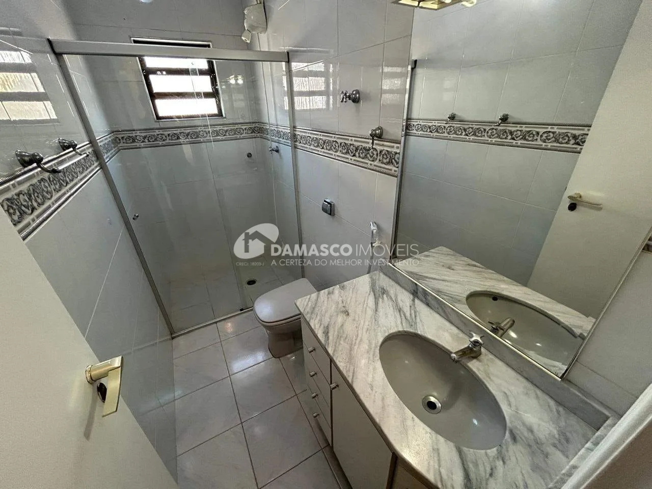 Cobertura / Penthouse à venda, 3 Suítes - Santa Maria, São Caetano do Sul, SP