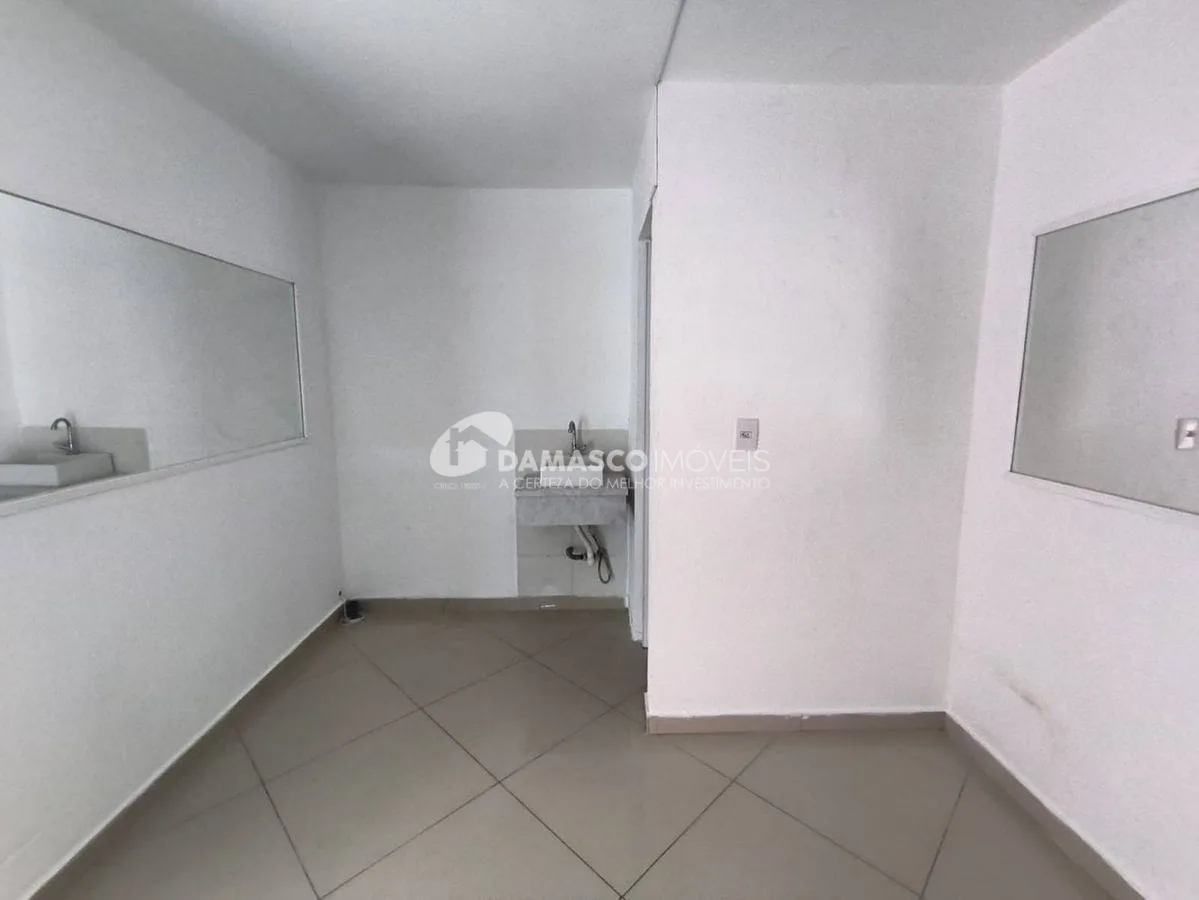 Casa Assobradada a venda - Santa Paula
