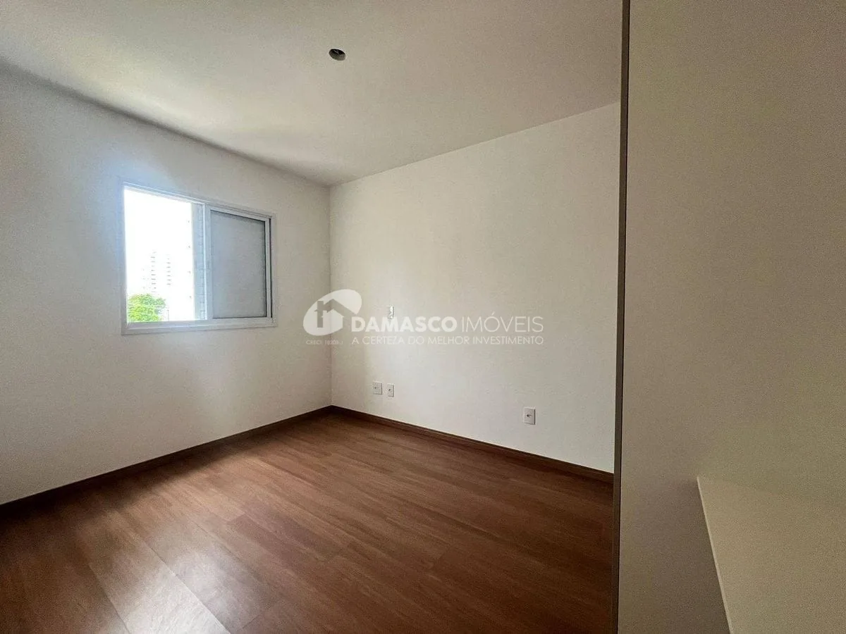 Apartamento à venda 3 Quartos, 1 Suite, 2 Vagas, 85M², Centro, São Caetano do Sul - SP