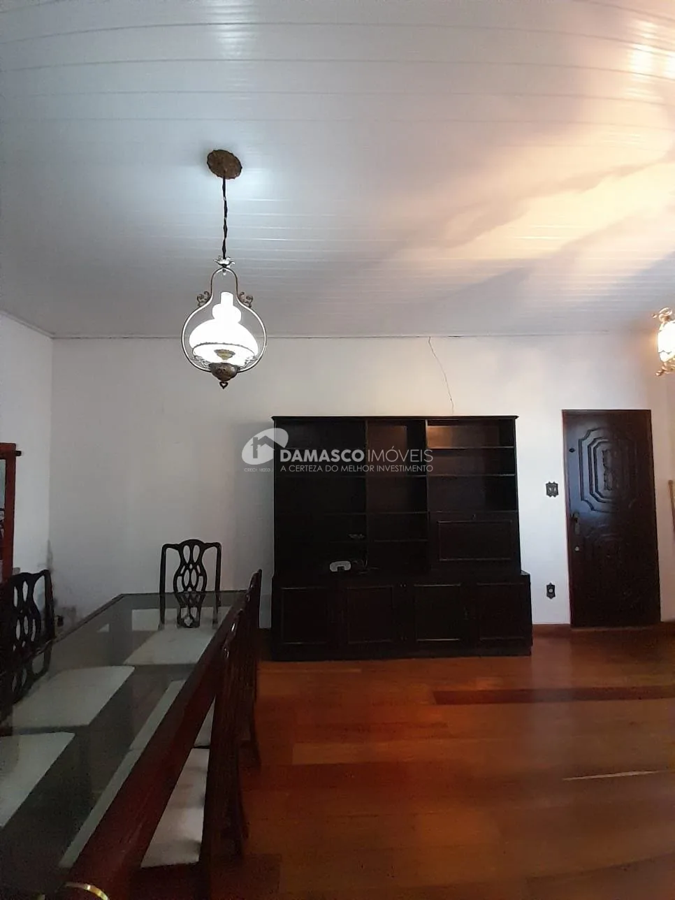 Casa para venda 2 Quartos, 1 Suíte, 4 Vagas Santa Paula, São Caetano do Sul, SP