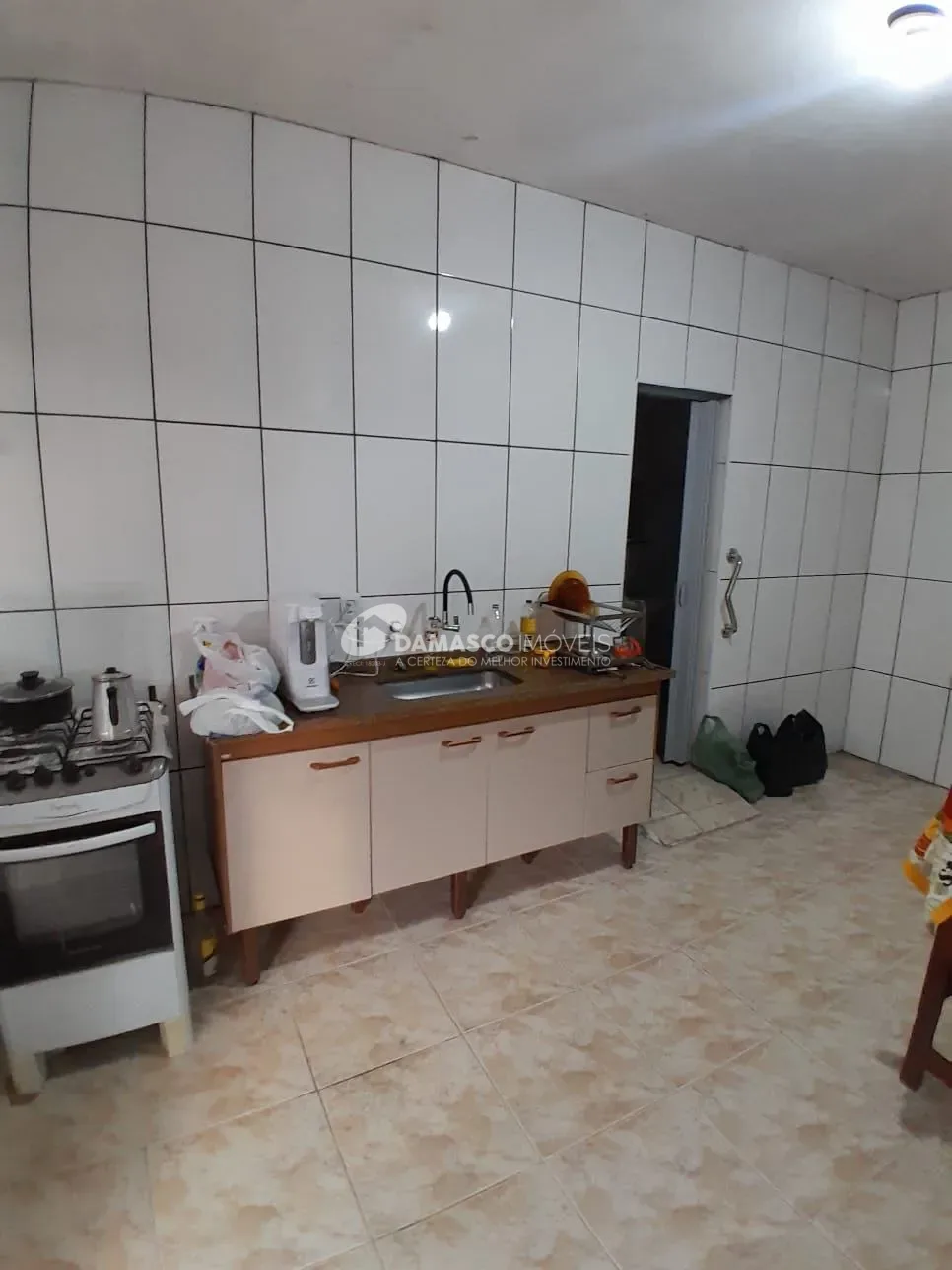 Casa para locação, Olímpico, São Caetano do Sul, SP