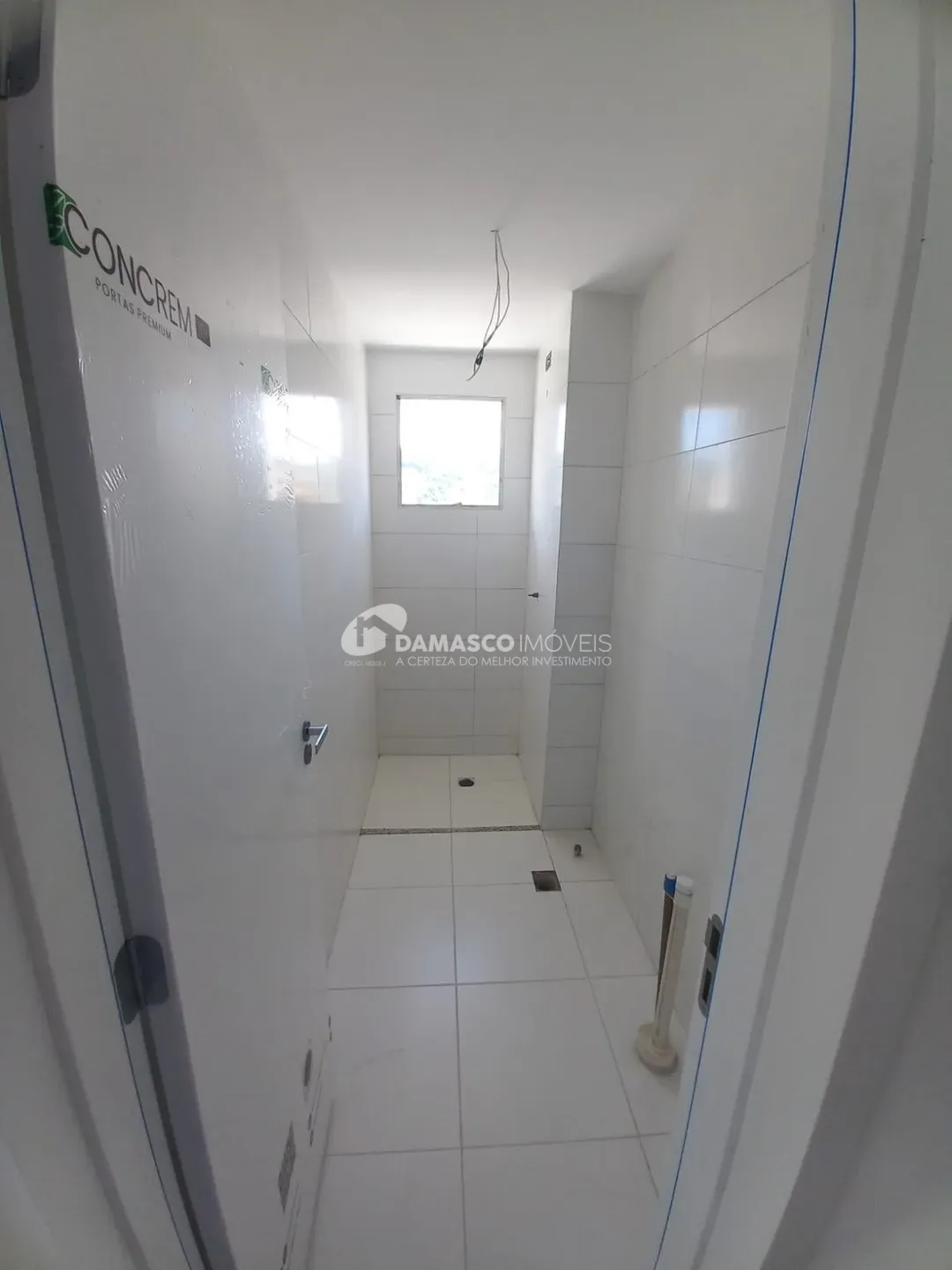 Apartamento para locação, Enseada, Guarujá, SP