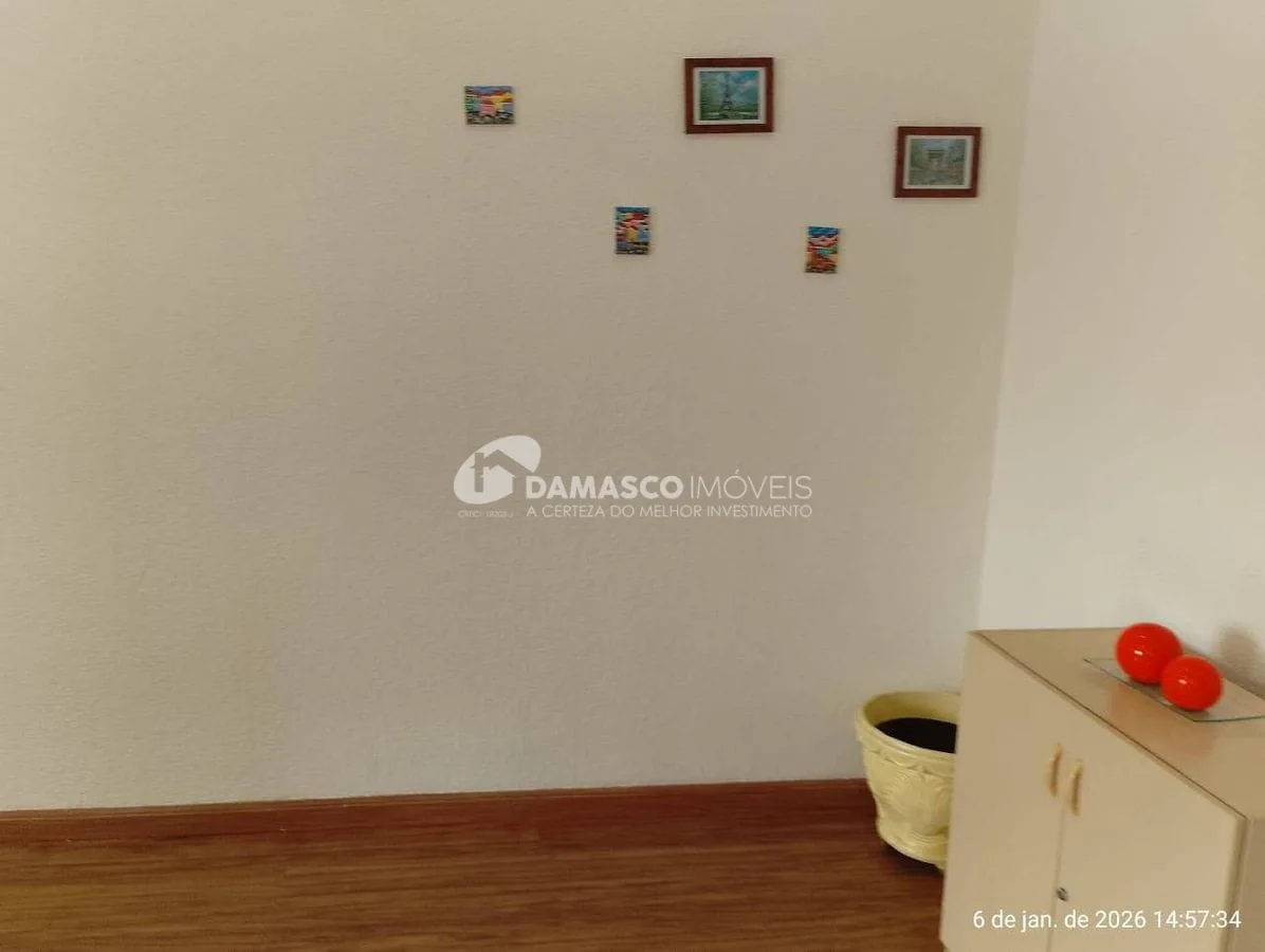 Sala para locação 49M², Centro, São Caetano do Sul - SP