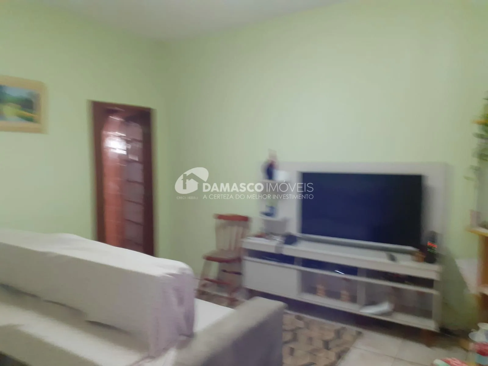 Casa à venda 3 Quartos, 2 Vagas, 147M², Vila Palmares, Santo André - SP