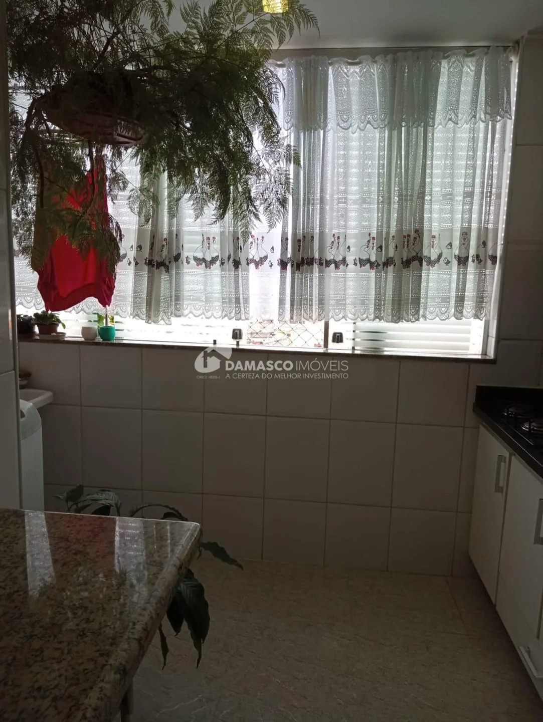 Apartamento à venda, Jardim Independência, São Paulo, SP