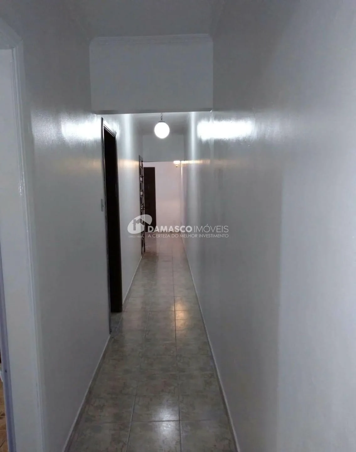 Sobrado à venda 3 Quartos, 1 Vaga, 150M², Vila Alpina, São Paulo