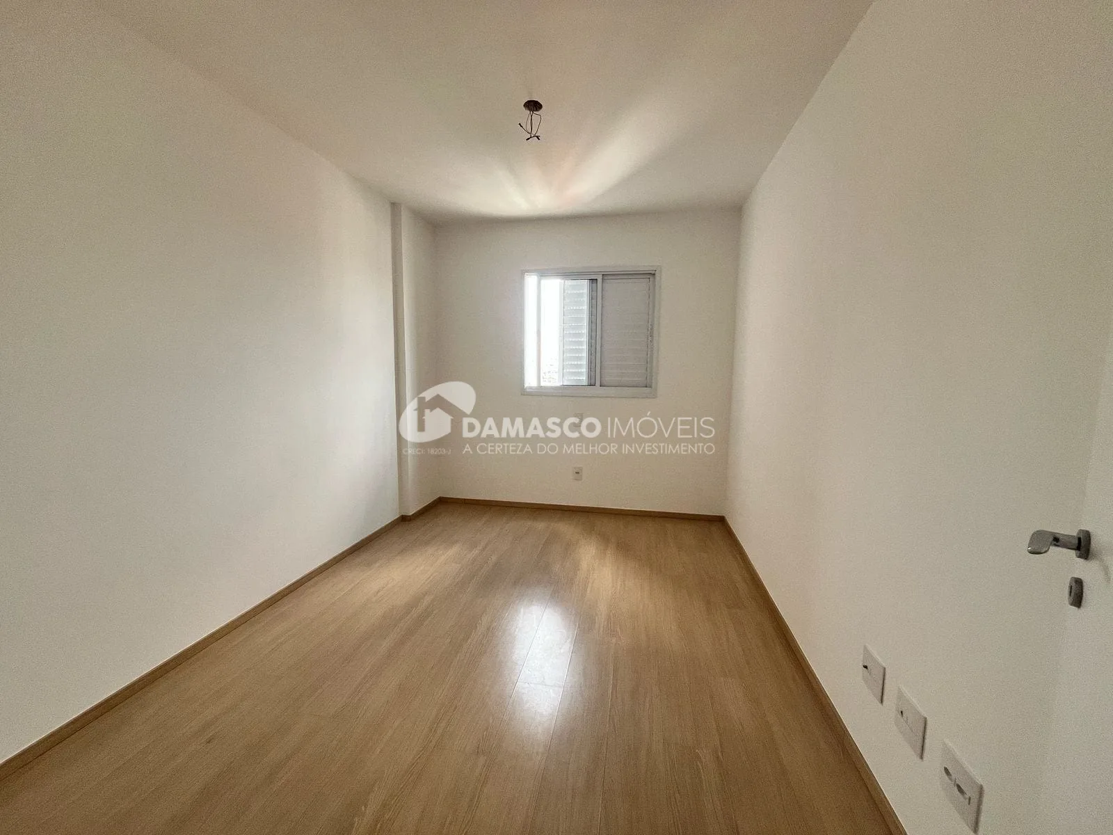 Apartamento à venda 2 Quartos, 1 Suite, 2 Vagas, Centro, São Caetano do Sul - SP | VILLA CAVANA                                                