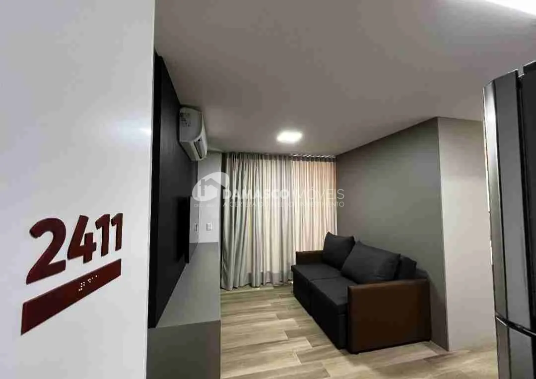 Studio para locação, 26m²,  Vila Gomes Cardim, São Paulo, SP