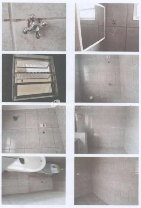 Casas ótimo para rendimento  à venda, Vila Califórnia, São Paulo, SP