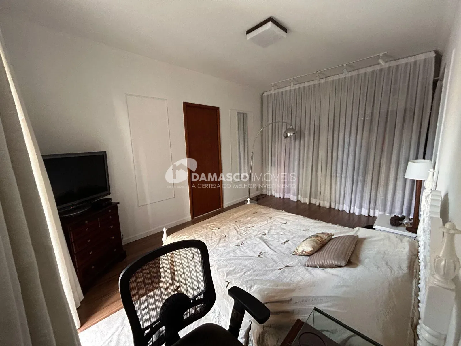 Apartamento à venda,  Jardim Bela Vista , Santo André, SP