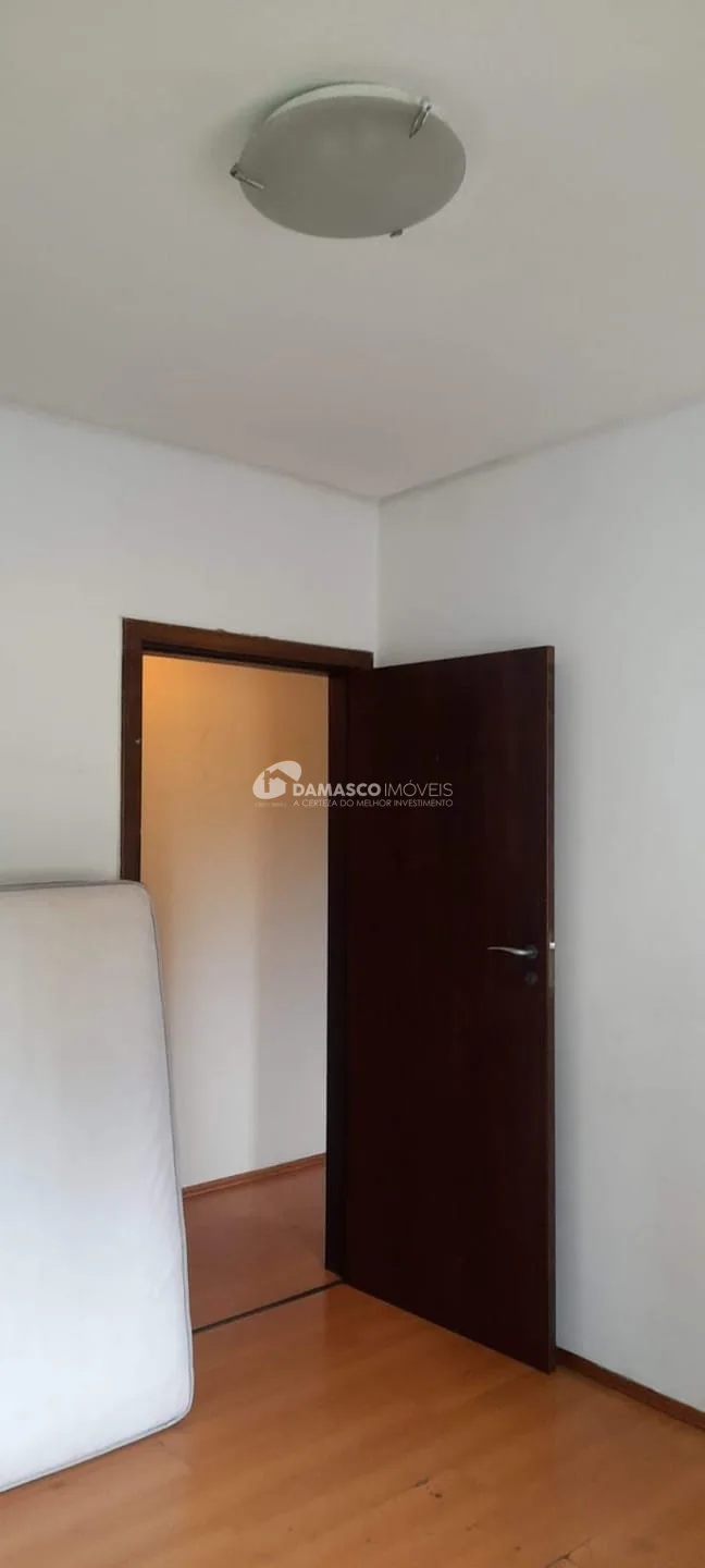 Casa à venda, Mauá, São Caetano do Sul, SP