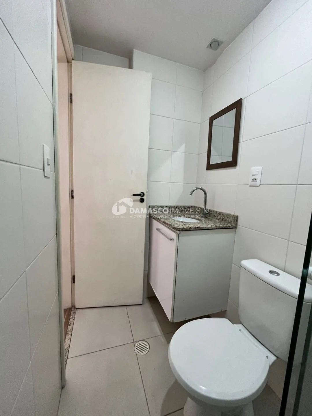 Apto  para locação, Campestre, Santo André, SP