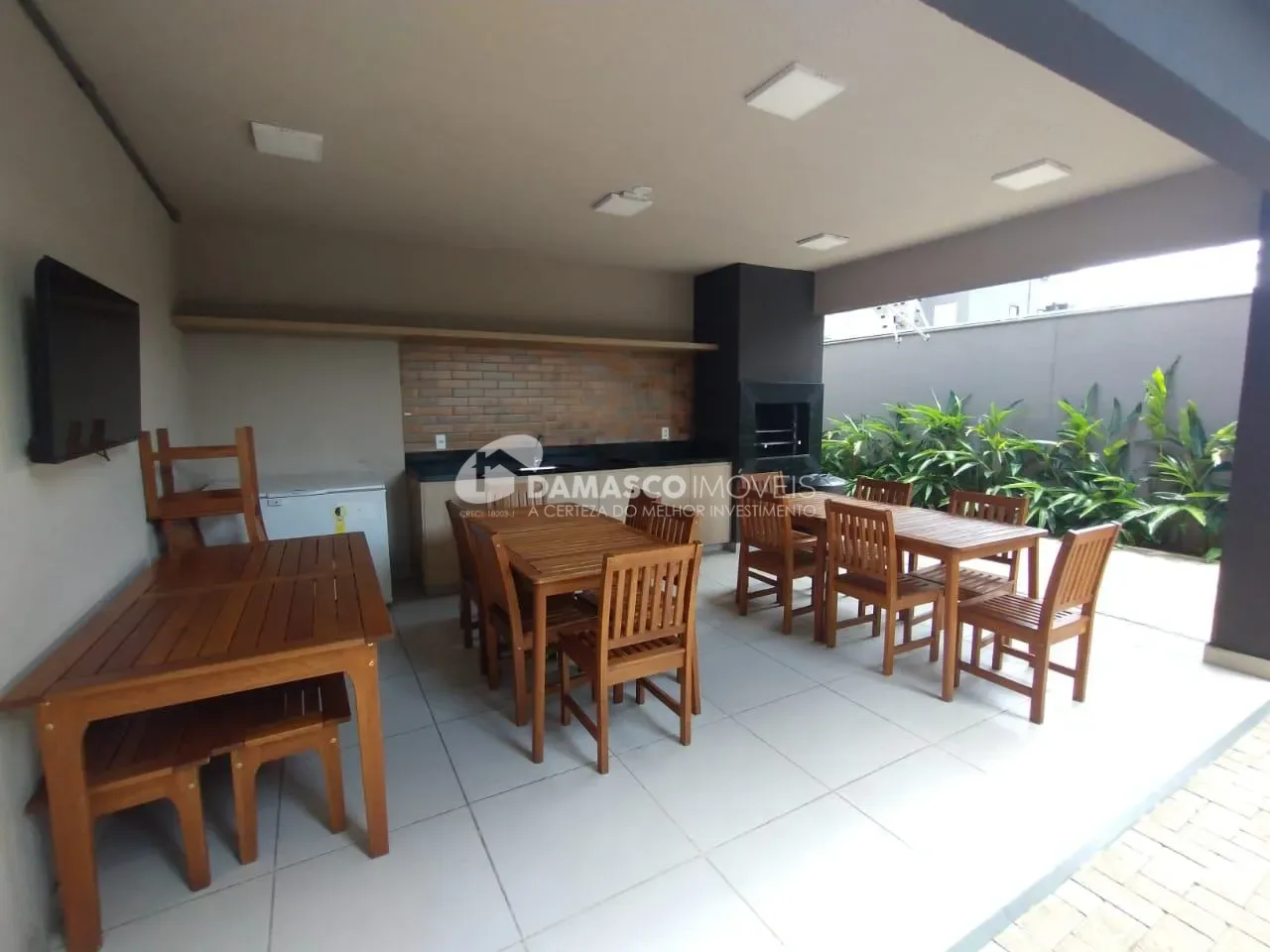Apartamento à venda, Belenzinho, São Paulo, SP