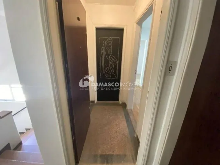 Apartamento à venda, Fundação, São Caetano do Sul, SP