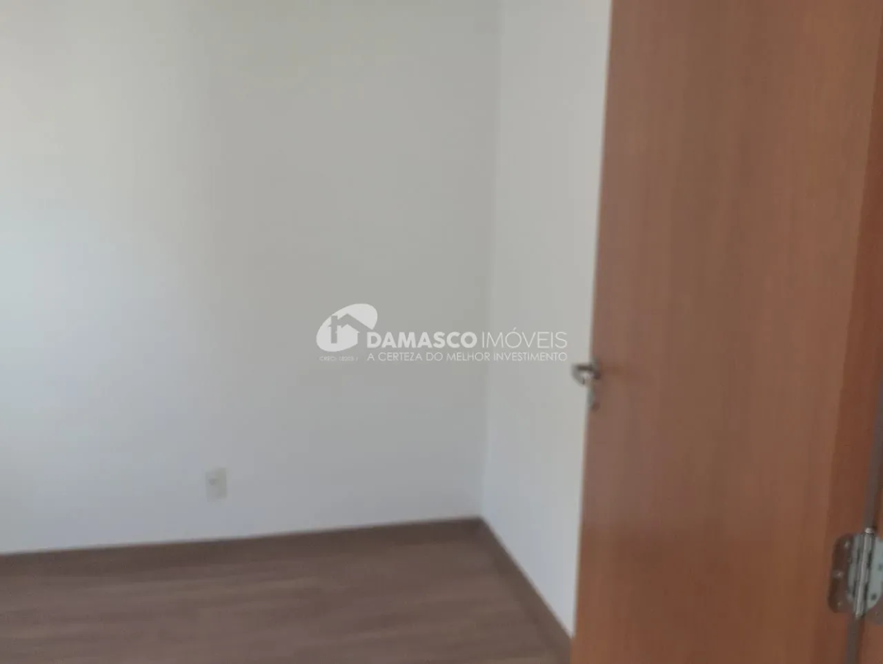 Apartamento à venda, Belenzinho, São Paulo, SP