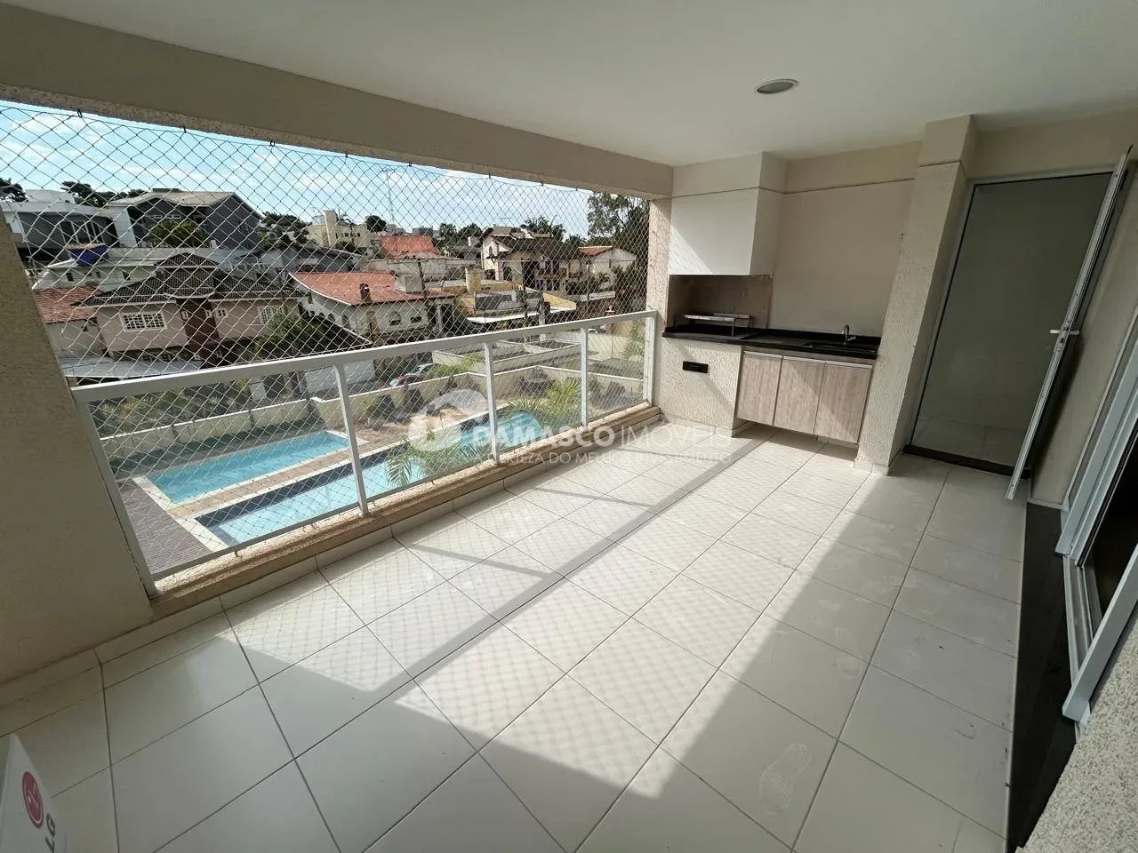 Apartamento à venda  com 128 m², 03 suítes, Jardim São Caetano, São Caetano do Sul, SP