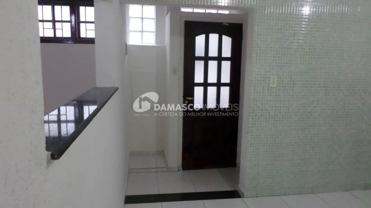 Sobrado à venda 3 Quartos, 2 Vagas, 215M², Jardim Guairaca, São Paulo - SP
