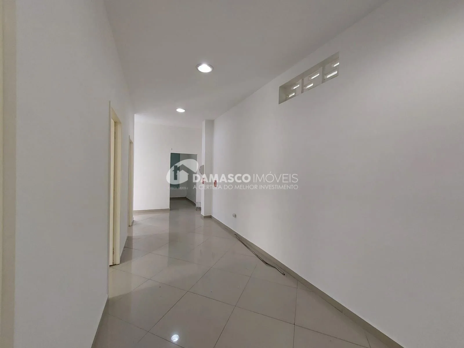 Salão para Locação Olímpico, São Caetano do Sul - SP