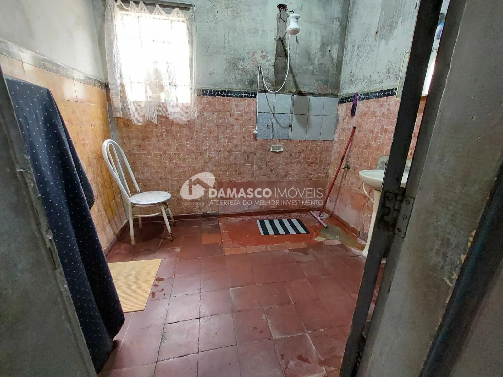 Casa à venda Santa Maria, São Caetano do Sul - SP