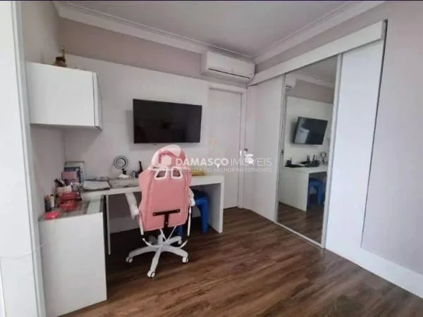 Apartamento para locação, Santo Antônio, São Caetano do Sul, SP