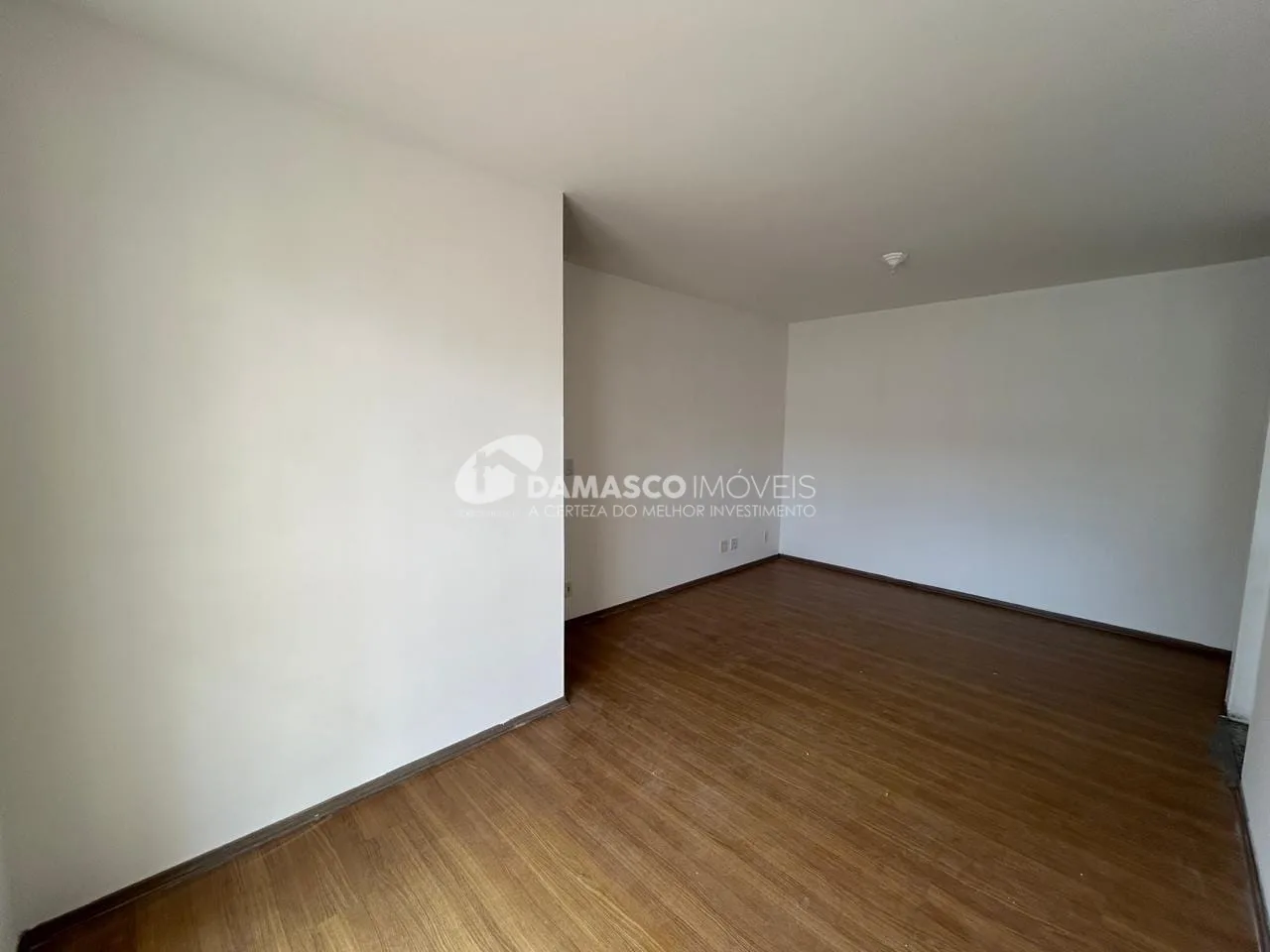 Apartamento à venda, Cerâmica, São Caetano do Sul, SP