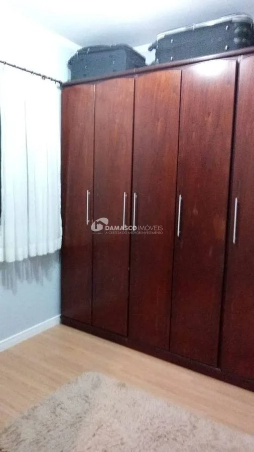 Apartamento para locação, Campestre, Santo André