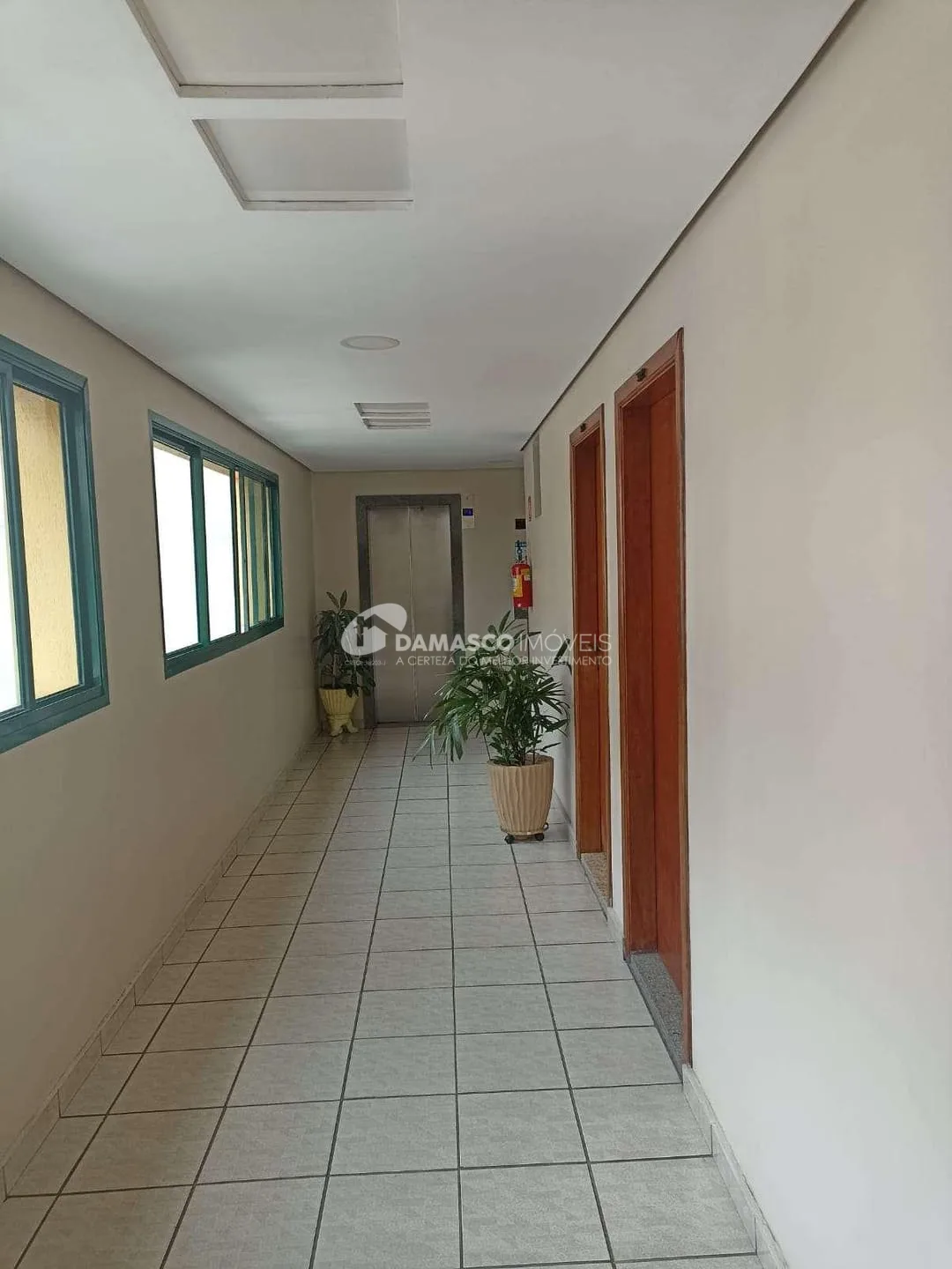 Sala à venda, Centro, Santo André, SP