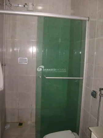 Casa à venda 2 Quartos, 1 Vaga, Cerâmica, São Caetano do Sul - SP