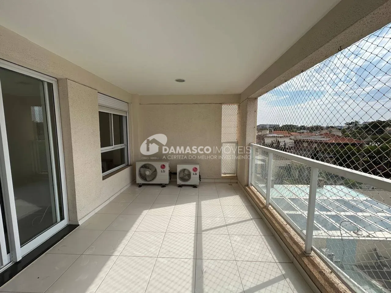 Apartamento à venda  com 128 m², 03 suítes, Jardim São Caetano, São Caetano do Sul, SP