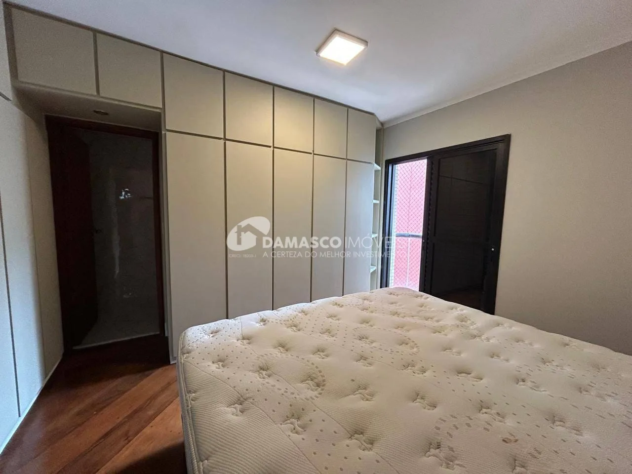 Apartamento à venda, Santa Paula, São Caetano do Sul, SP