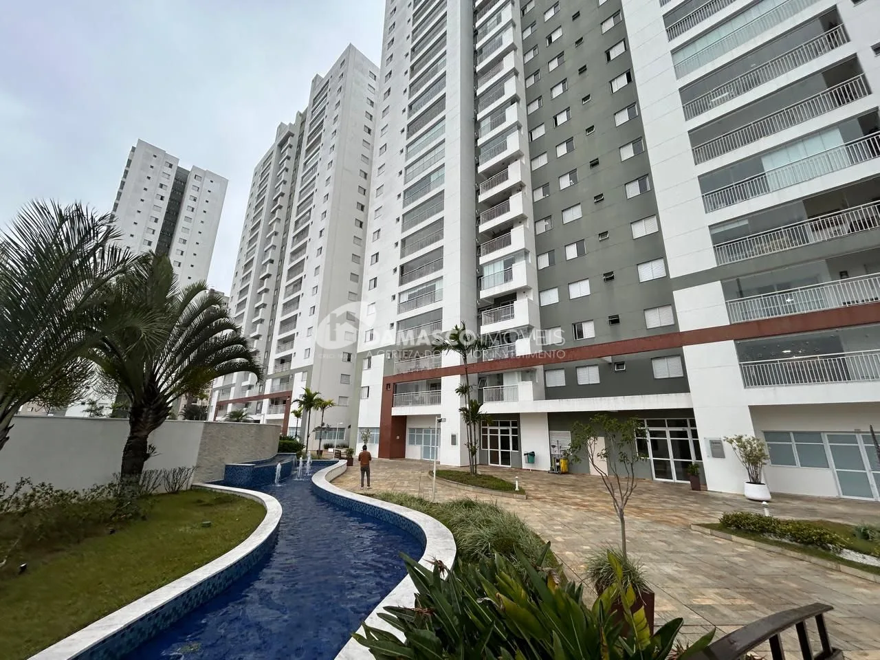 Apartamento padrão à Venda, Boa Vista, São Caetano do Sul, SP
