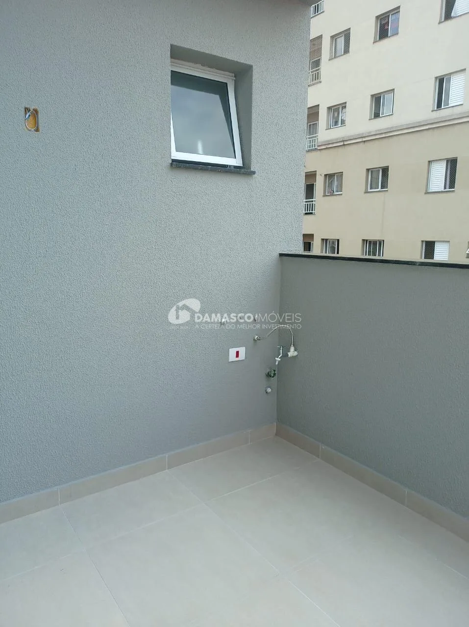 Sobrado à venda 3 Quartos, 2 Vagas, 200M², Boa Vista, São Caetano do Sul - SP