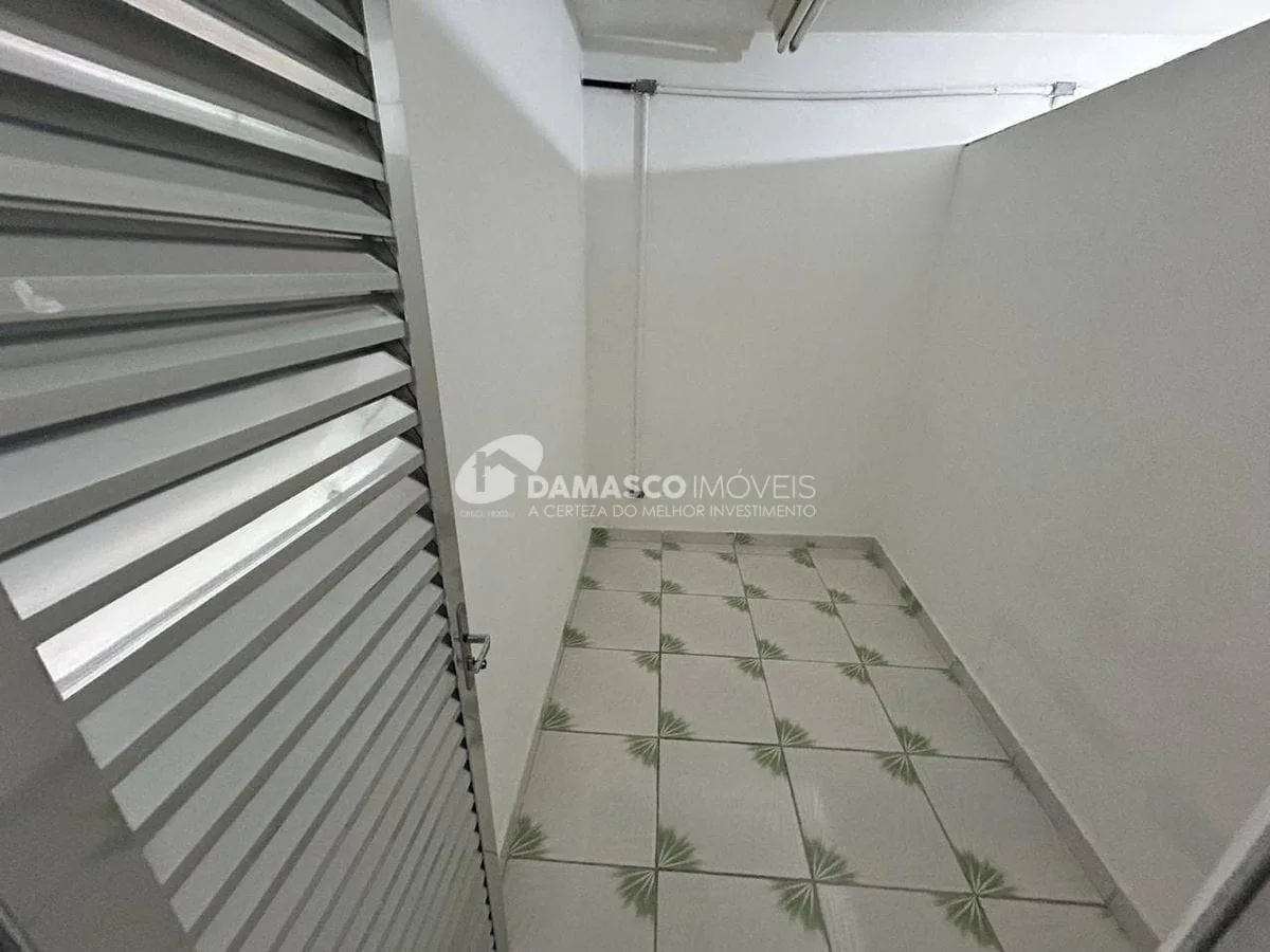 Comercial para Locação Olímpico, São Caetano do Sul - SP