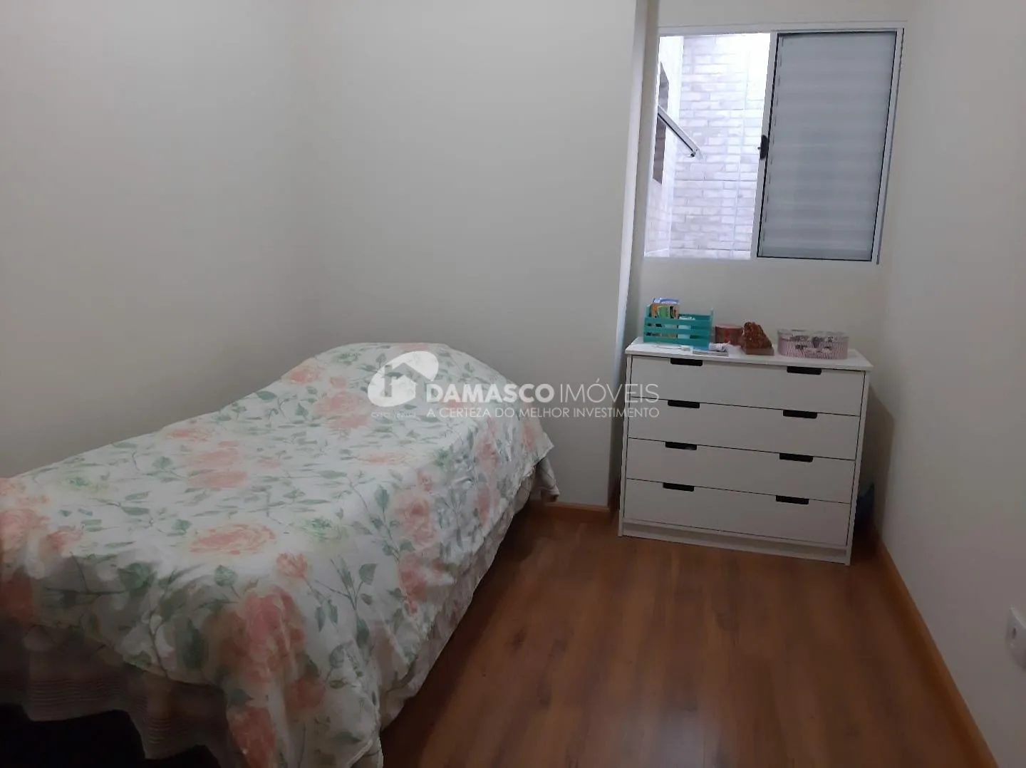 Sobrado à venda 3 Quartos, 1 Suite, 3 Vagas, 144M², São José, São Caetano do Sul - SP