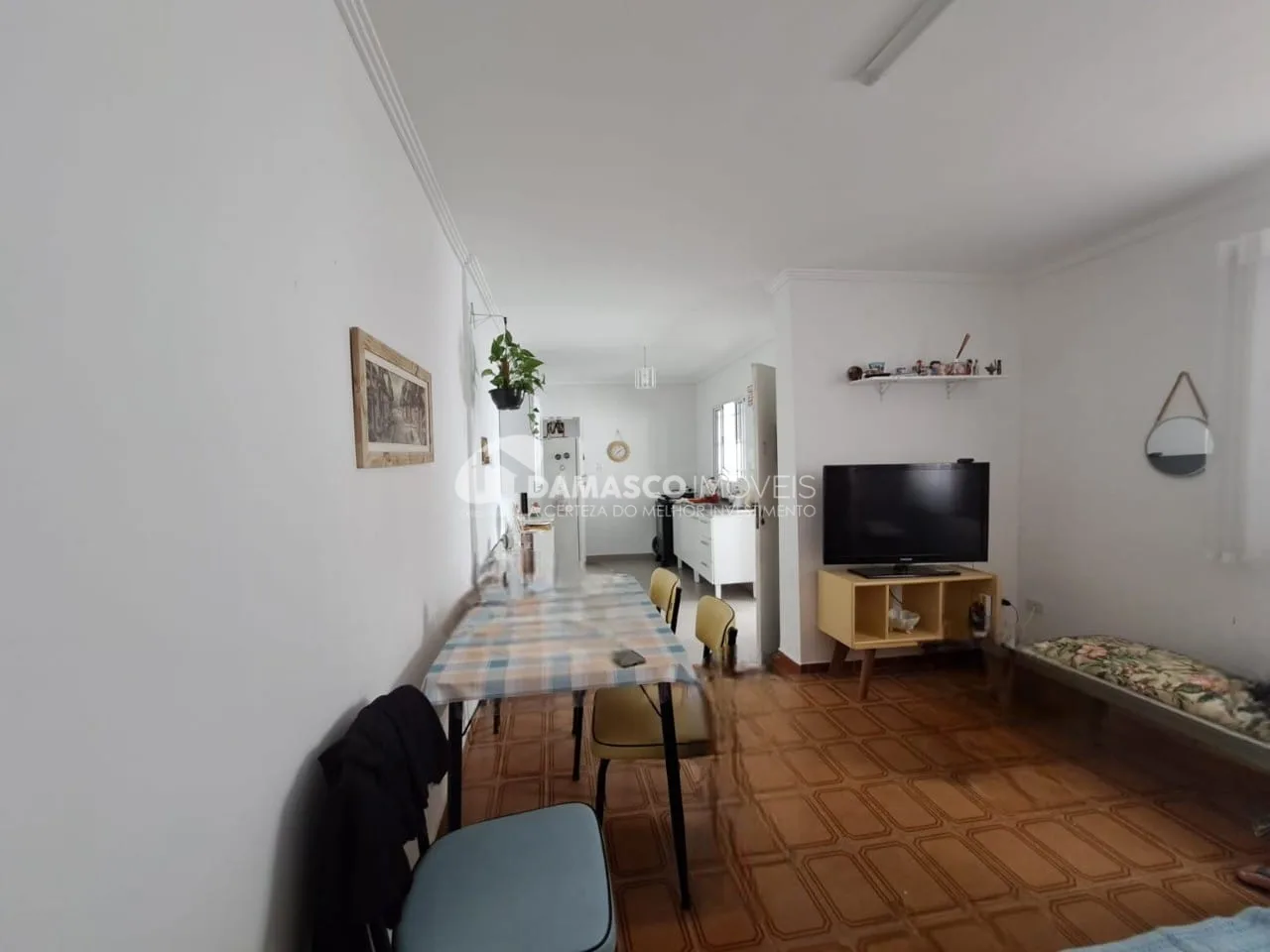 Casa à venda, Moradia Multifamiliar - Barcelona, São Caetano do Sul, SP
