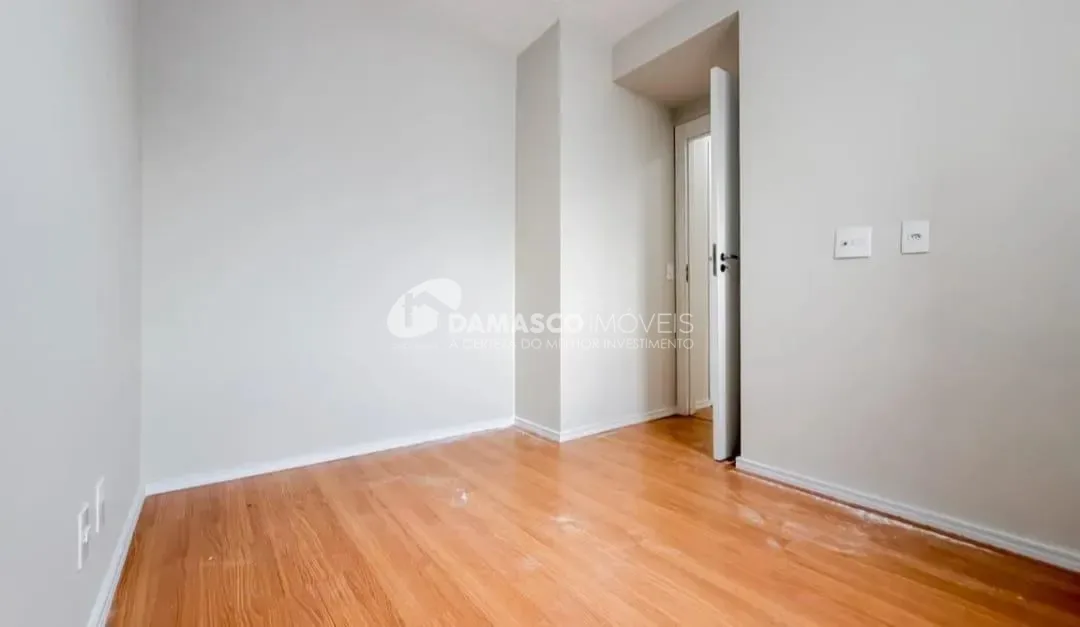 Apartamento para locação, Vila Independência, São Paulo, SP